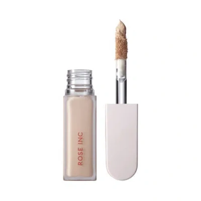Rose Inc Softlight Luminous Hydrating Concealer