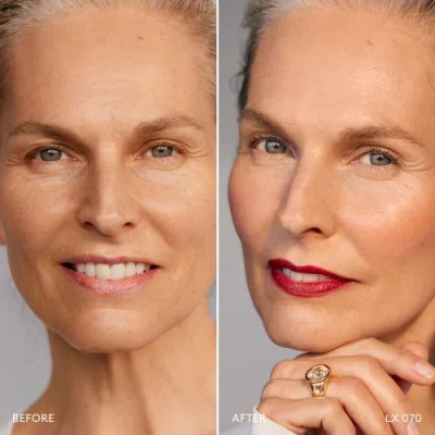 Rose Inc Softlight Luminous Hydrating Concealer In Multi