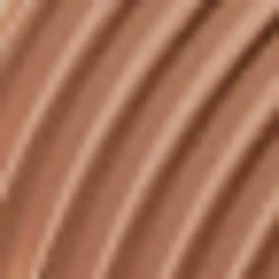 Rose Inc Softlight Luminous Hydrating Concealer In Neutral