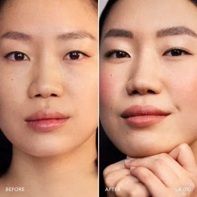 Rose Inc Softlight Luminous Hydrating Concealer