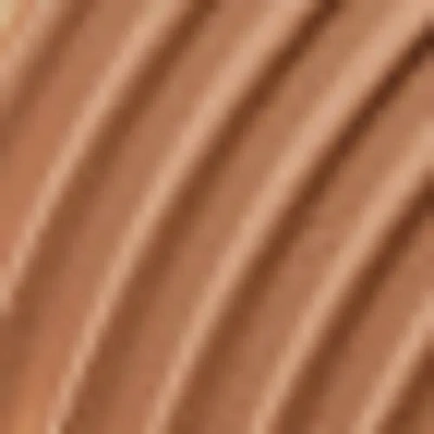 Rose Inc Softlight Luminous Hydrating Concealer In Brown