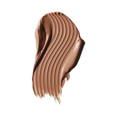 Rose Inc Softlight Luminous Hydrating Concealer In Neutral