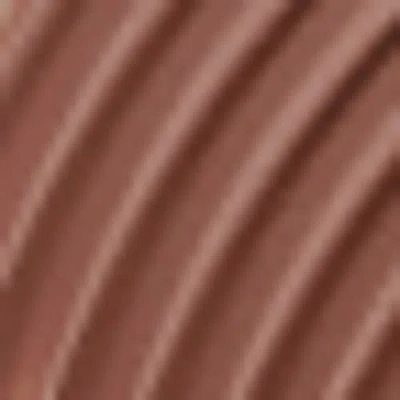 Rose Inc Softlight Luminous Hydrating Concealer In Multi