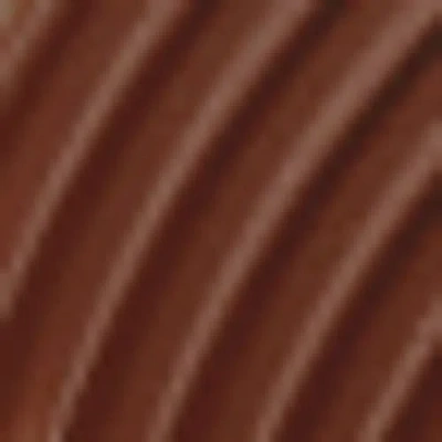 Rose Inc Softlight Luminous Hydrating Concealer