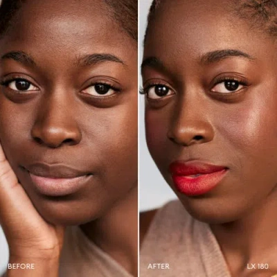 Rose Inc Softlight Luminous Hydrating Concealer