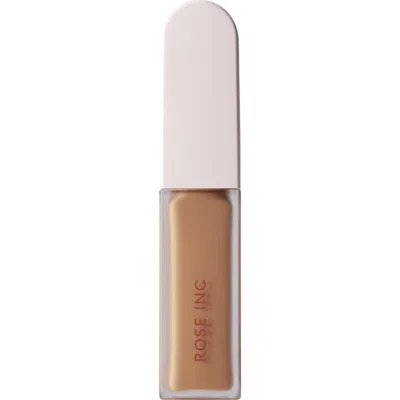 Rose Inc Softlight Luminous Hydrating Concealer In Multi