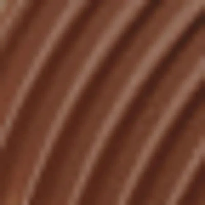 Rose Inc Softlight Luminous Hydrating Concealer Lx 170