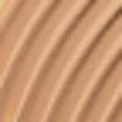 Rose Inc Softlight Luminous Hydrating Concealer In Multi