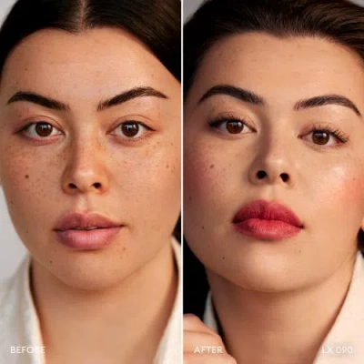 Rose Inc Softlight Luminous Hydrating Concealer In Multi