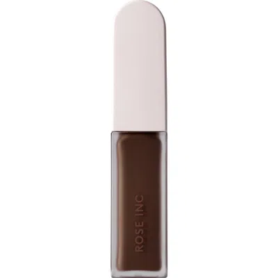 Rose Inc Softlight Luminous Hydrating Concealer In Multi