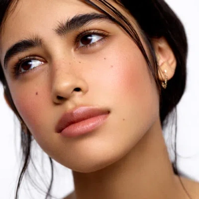 Rose Inc Cream Blush Refillable Cheek & Lip Color Daylily 0.15 oz / 4.5 G