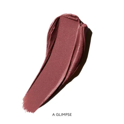 Rose Inc Lip Cream Weightless Matte Color Two Were One In Multi