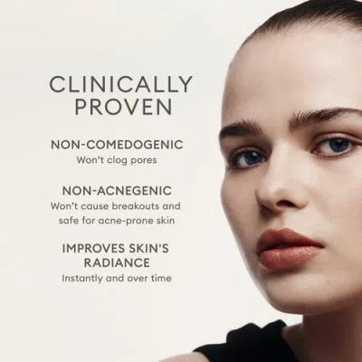 Rose Inc Softlight Skin-smoothing Liquid Foundation