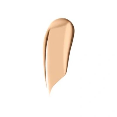 Rose Inc Softlight Skin-smoothing Liquid Foundation 9w Light-medium Warm