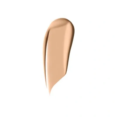 Rose Inc Softlight Skin-smoothing Liquid Foundation In Multi