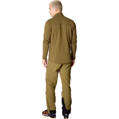 Rab Tour Plus Pant In Multi