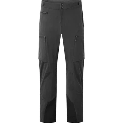 Rab Khroma Tour Pant In Gray