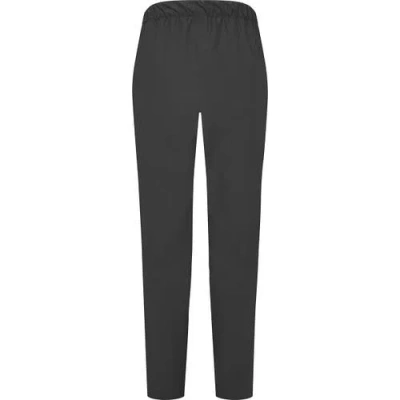 Rab Downpour Pant In Black