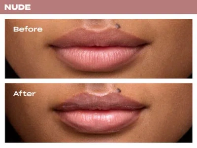 Babe Original Plumping Lip Jelly In Multi