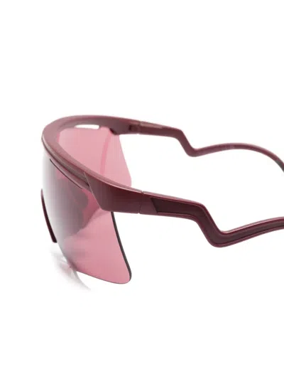 Alba Optics Delta Sunglasses