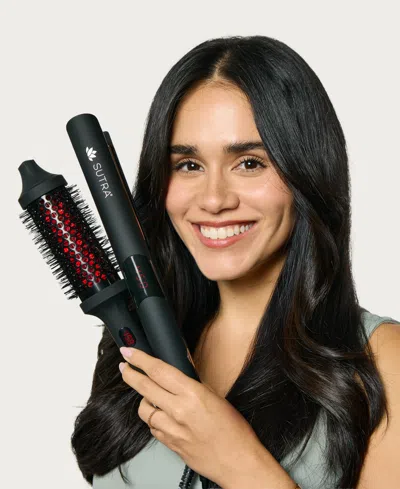 Sutra Beauty 2-pc. Limited Edition Pro Duo Gift Set In Transparent