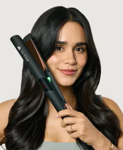 Sutra Beauty 2-pc. Limited Edition Pro Duo Gift Set In Transparent