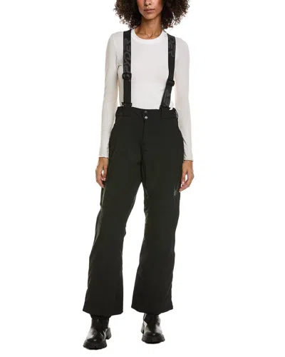 Spyder Tarantula Overall In Multi