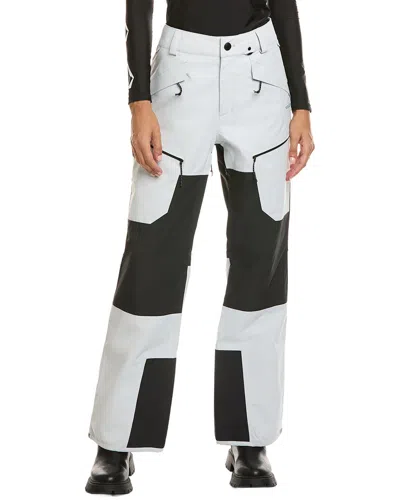 Volcom Stone Mica 20k Pant In Multi