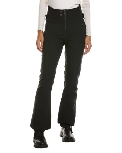 Spyder Section Pant In Green