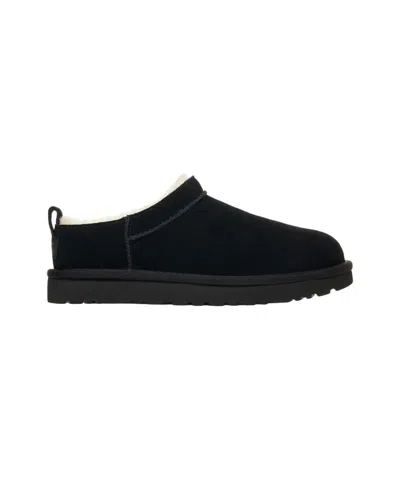 Ugg Classic Micro | In Black
