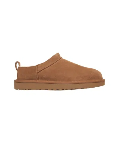 Ugg Micro Micro Micro Micro Micro Micro Micro Micro Micro Micro Micro Micro Micro Micro Micro Micro In Brown