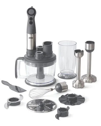 Dash Chef Series Deluxe Hand Blender