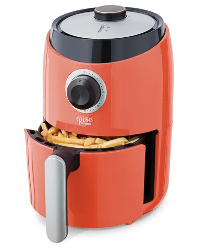 Dash Rise By  Compact Air Fryer