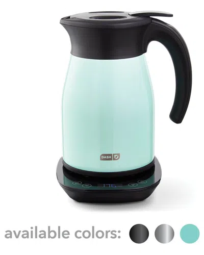 Dash Insulated Electric Kettle