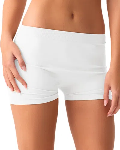 Pq Swim Shorts In Pink