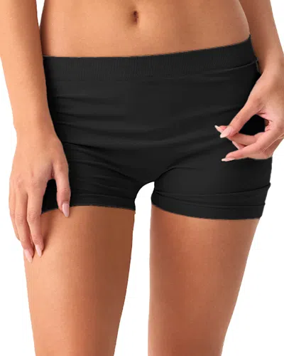 Pq Swim Shorts In Blue