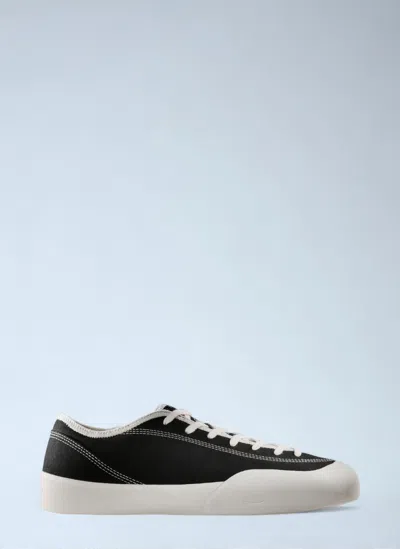 Village Pm 1.30pm Sneakers In Black