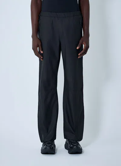 Gr10k Lever Pants In Black