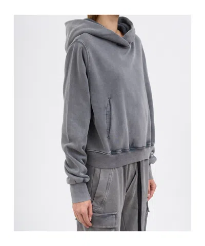 Thom Krom W S 239 In Gray