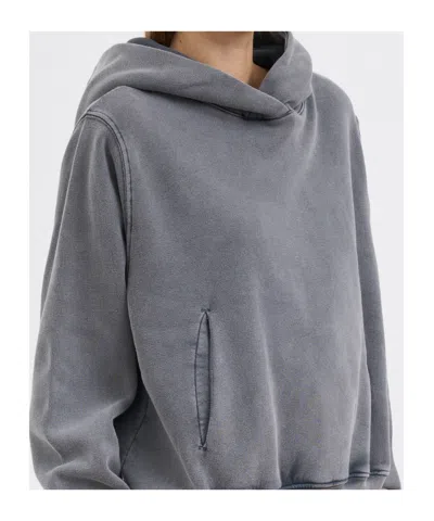 Thom Krom W S 239 In Gray