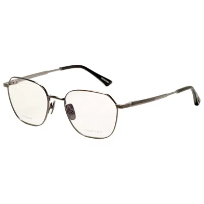 Chopard Women's Opticals