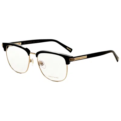 Chopard Men's Opticals In Brown