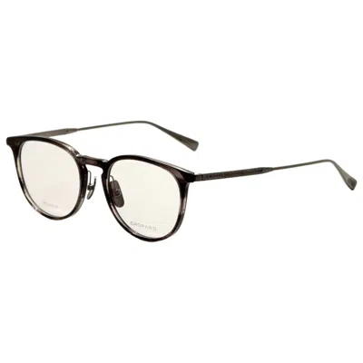 Chopard Men's Opticals In Black