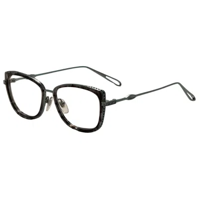 Chopard Women's Opticals In Black