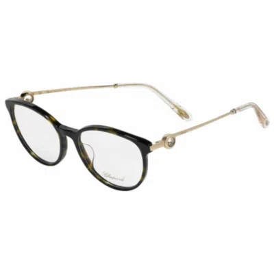 Chopard Women's Opticals In Multi