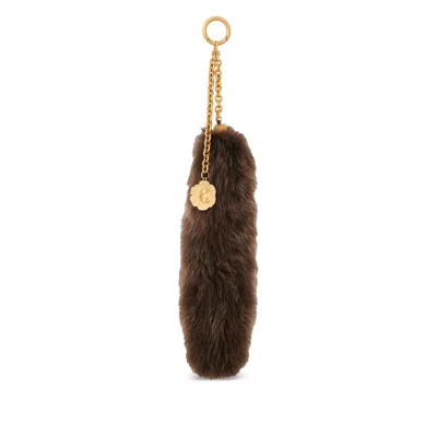 Chloé Brown Bracelets Women In Brown