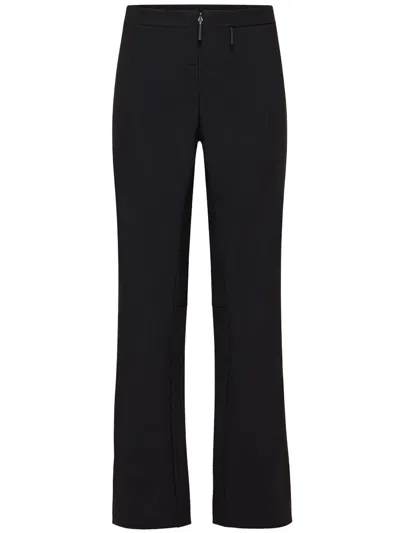 Aesse Zeta 2.0 In Black