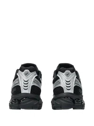 Asics Gel-kayano 12.1 In Multi