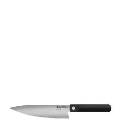 Fissler Procut Chef's Knife