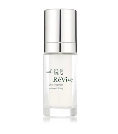 Revive Skincare Intensité Anti Gravity In White